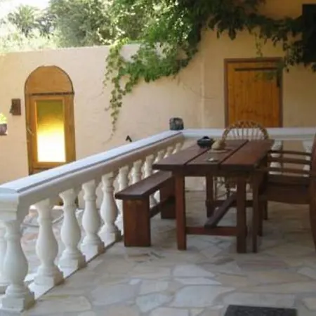 Apartment Azur Saint Aygulf