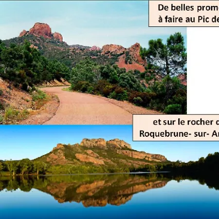 Azur *