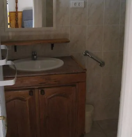 Apartment Azur Saint Aygulf