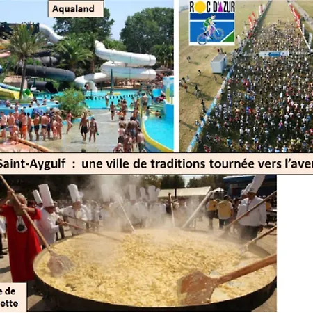 Azur