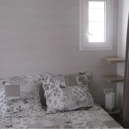 Azur Apartman